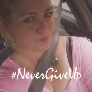 Meet your Posher, Shonna lee